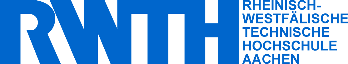 rwth